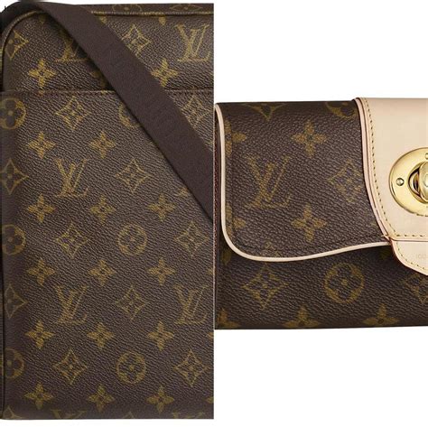 nuova sede louis vuitton parigi|Louis Vuitton hsbc.